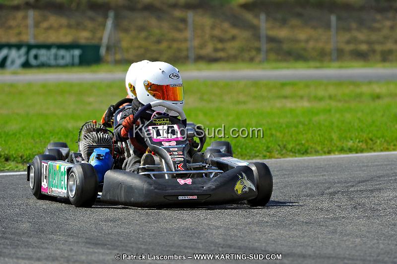 DSC_ (726).jpg